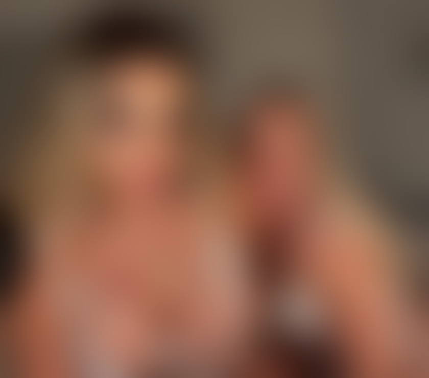 Escorts West London Paddington - West London - Photos for 🩵elite British duo🩵marnie Mae &hattie💎young&hot